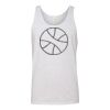 Jersey Tank Thumbnail