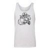 Jersey Tank Thumbnail