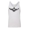 Jersey Tank Thumbnail