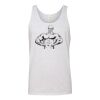 Jersey Tank Thumbnail