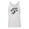 Jersey Tank Thumbnail