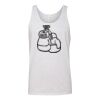 Jersey Tank Thumbnail