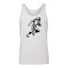 Jersey Tank Thumbnail