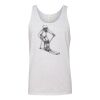 Jersey Tank Thumbnail