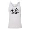 Jersey Tank Thumbnail