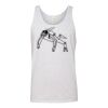 Jersey Tank Thumbnail