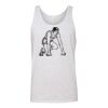Jersey Tank Thumbnail