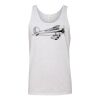 Jersey Tank Thumbnail