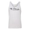 Jersey Tank Thumbnail
