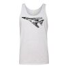 Jersey Tank Thumbnail