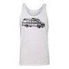 Jersey Tank Thumbnail