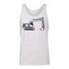 Jersey Tank Thumbnail