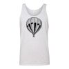 Jersey Tank Thumbnail