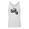 Jersey Tank Thumbnail