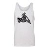 Jersey Tank Thumbnail