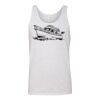 Jersey Tank Thumbnail