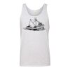 Jersey Tank Thumbnail