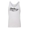 Jersey Tank Thumbnail