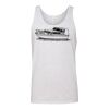 Jersey Tank Thumbnail