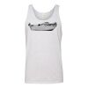 Jersey Tank Thumbnail