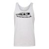 Jersey Tank Thumbnail