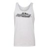 Jersey Tank Thumbnail