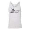 Jersey Tank Thumbnail