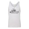 Jersey Tank Thumbnail