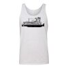 Jersey Tank Thumbnail