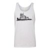 Jersey Tank Thumbnail