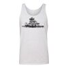 Jersey Tank Thumbnail