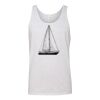 Jersey Tank Thumbnail