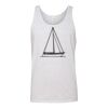Jersey Tank Thumbnail