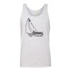 Jersey Tank Thumbnail