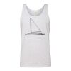 Jersey Tank Thumbnail