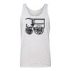 Jersey Tank Thumbnail