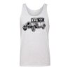 Jersey Tank Thumbnail