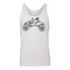 Jersey Tank Thumbnail