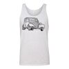 Jersey Tank Thumbnail