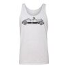 Jersey Tank Thumbnail