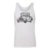 Jersey Tank Thumbnail