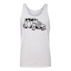 Jersey Tank Thumbnail