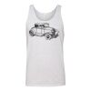 Jersey Tank Thumbnail