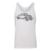 Jersey Tank Thumbnail