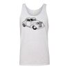 Jersey Tank Thumbnail