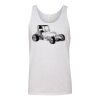 Jersey Tank Thumbnail