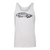 Jersey Tank Thumbnail