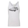 Jersey Tank Thumbnail