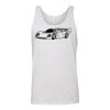 Jersey Tank Thumbnail
