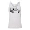 Jersey Tank Thumbnail